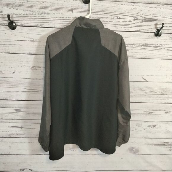 "Holloway" men's jacket  - Picture 4 of 6